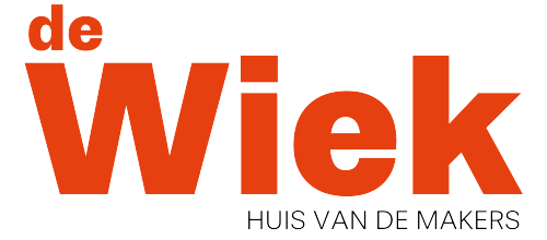 My Website